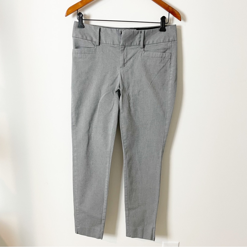 Banana Republic Jackson Fit Pant  Women’s Size 2